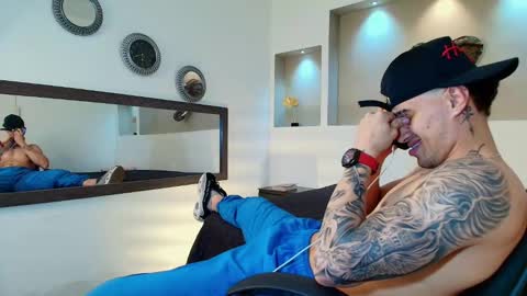 AUSTIN  online show from 2, 2, 2025