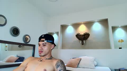 AUSTIN  online show from 4, 2, 2025