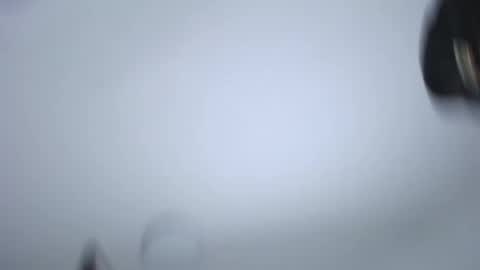 AUSTIN  online show from 5, 2, 2025