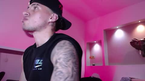 AUSTIN  online show from 5, 2, 2025