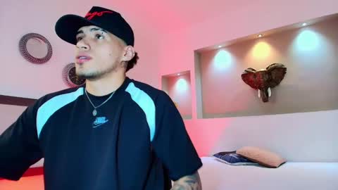 AUSTIN  online show from 6, 2, 2025