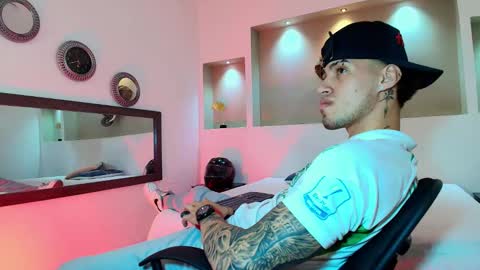 AUSTIN  online show from 7, 2, 2025