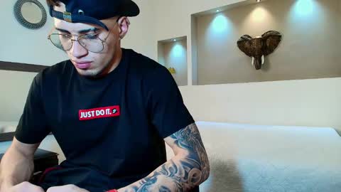 AUSTIN  online show from 9, 2, 2025