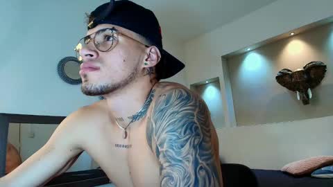 AUSTIN  online show from 12, 2, 2025