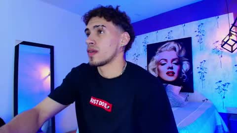 AUSTIN  online show from 13, 2, 2025