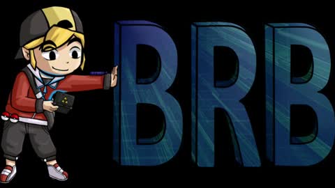 AUSTIN  online show from 14, 2, 2025