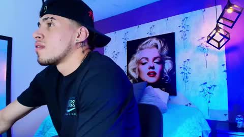 AUSTIN  online show from 15, 2, 2025