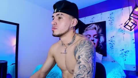 AUSTIN  online show from 15, 2, 2025