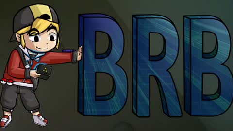 AUSTIN  online show from 18, 2, 2025