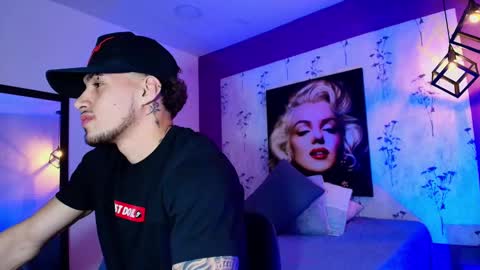 AUSTIN  online show from 19, 2, 2025