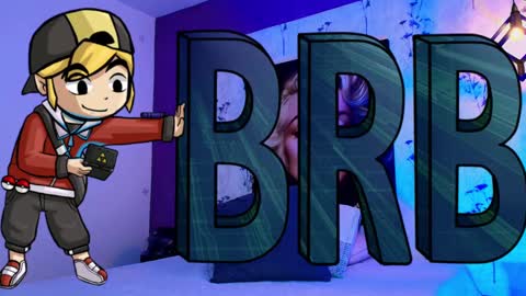 AUSTIN  online show from 21, 2, 2025