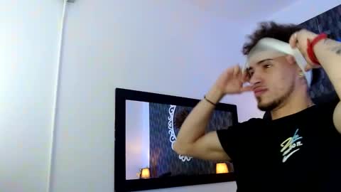 AUSTIN  online show from 22, 2, 2025