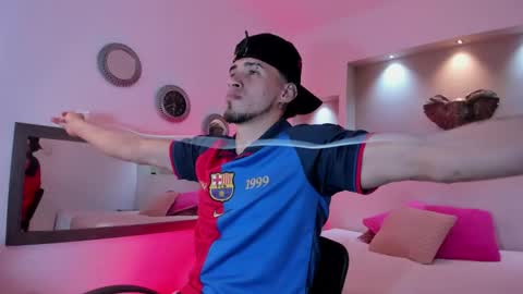 AUSTIN  online show from 25, 2, 2025