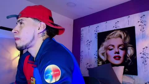 AUSTIN  online show from 27, 2, 2025