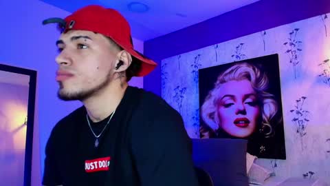 AUSTIN  online show from 28, 2, 2025