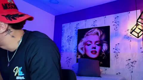 AUSTIN  online show from 1, 3, 2025