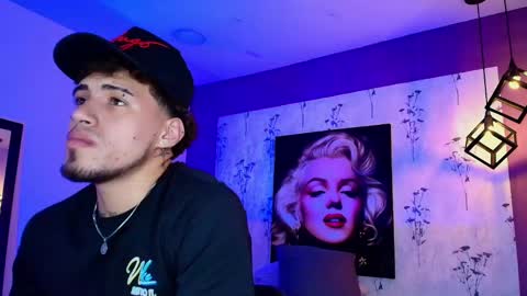 AUSTIN  online show from 1, 3, 2025