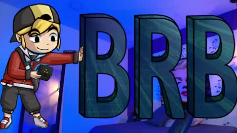 AUSTIN  online show from 4, 3, 2025