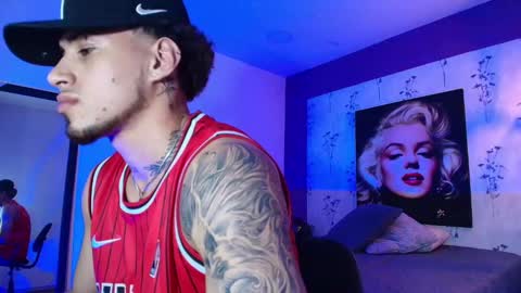 AUSTIN  online show from 4, 3, 2025