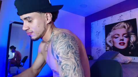 AUSTIN  online show from 4, 3, 2025