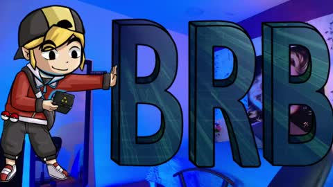 AUSTIN  online show from 6, 3, 2025