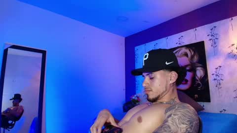 AUSTIN  online show from 6, 3, 2025