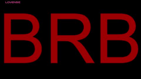 AUSTIN  online show from 7, 3, 2025