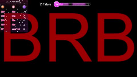 AUSTIN  online show from 8, 3, 2025