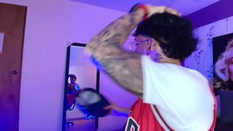 AUSTIN  online show from 9, 3, 2025