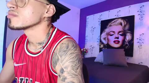 AUSTIN  online show from 9, 3, 2025