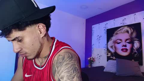 AUSTIN  online show from 9, 3, 2025