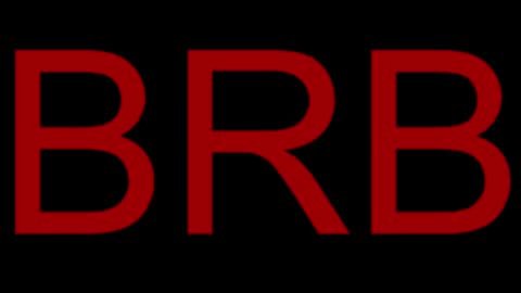 AUSTIN  online show from 11, 3, 2025