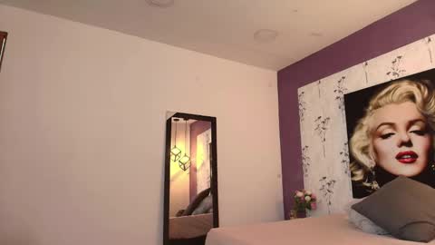 AUSTIN  online show from 12, 3, 2025