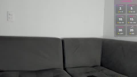 Snapshot of austin_curry chatting on 25, 10, 2025 A online show from 25, 10, 2025