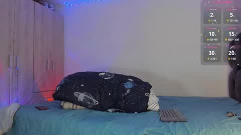 Snapshot of austin_curry chatting on 17, 11, 2025 A online show from 17, 11, 2025