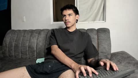 Austin online show from 15, 1, 2025