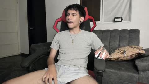 Austin online show from 16, 1, 2025