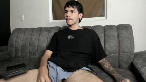 Austin online show from 22, 1, 2025