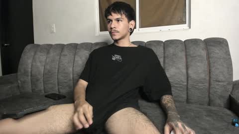 Austin online show from 22, 1, 2025