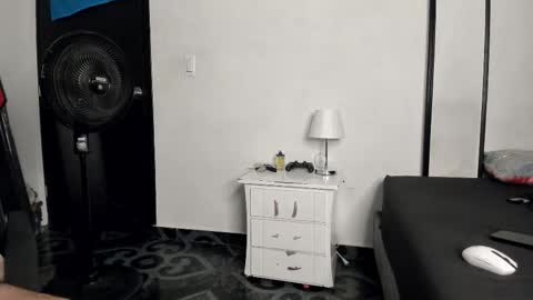 Austin online show from 11, 2, 2025