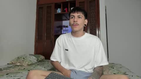 Austin online show from 10, 9, 2025