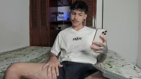 Austin online show from 11, 9, 2025