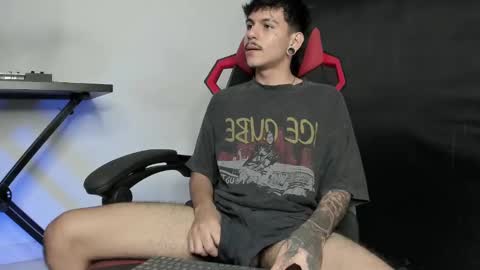 Austin online show from 17, 9, 2025