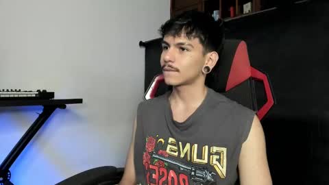 Austin online show from 18, 9, 2025