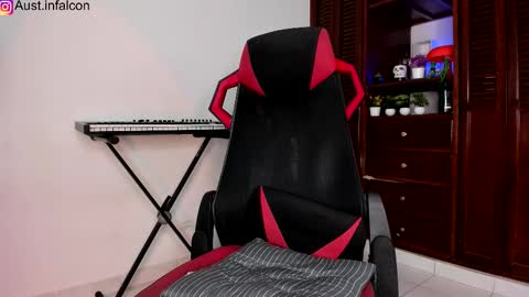 Austin online show from 7, 3, 2026