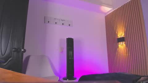 austin_rouse online show from 31, 10, 2025