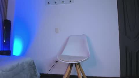 Snapshot of austin_rouse chatting on 6, 2, 2026 austin_rouse online show from 6, 2, 2026