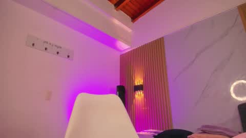 Snapshot of austin_rouse chatting on 21, 2, 2026 austin_rouse online show from 21, 2, 2026