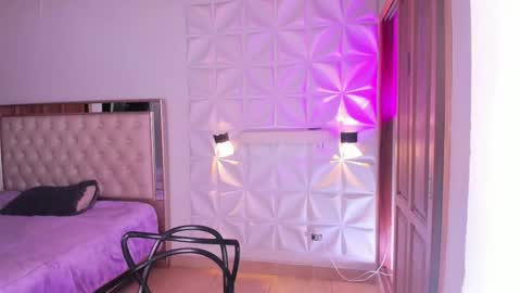 Snapshot of austin_rouse chatting on 15, 3, 2026 austin_rouse online show from 15, 3, 2026