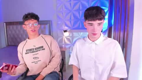 Snapshot of austin_rouse chatting on 17, 3, 2026 austin_rouse online show from 17, 3, 2026